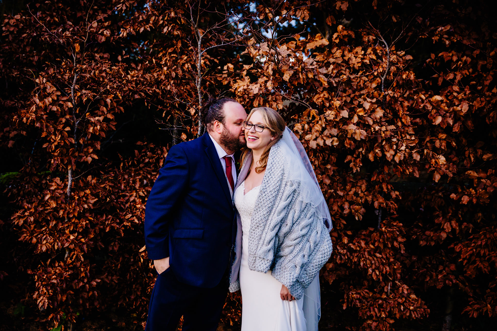 dodford manor photography